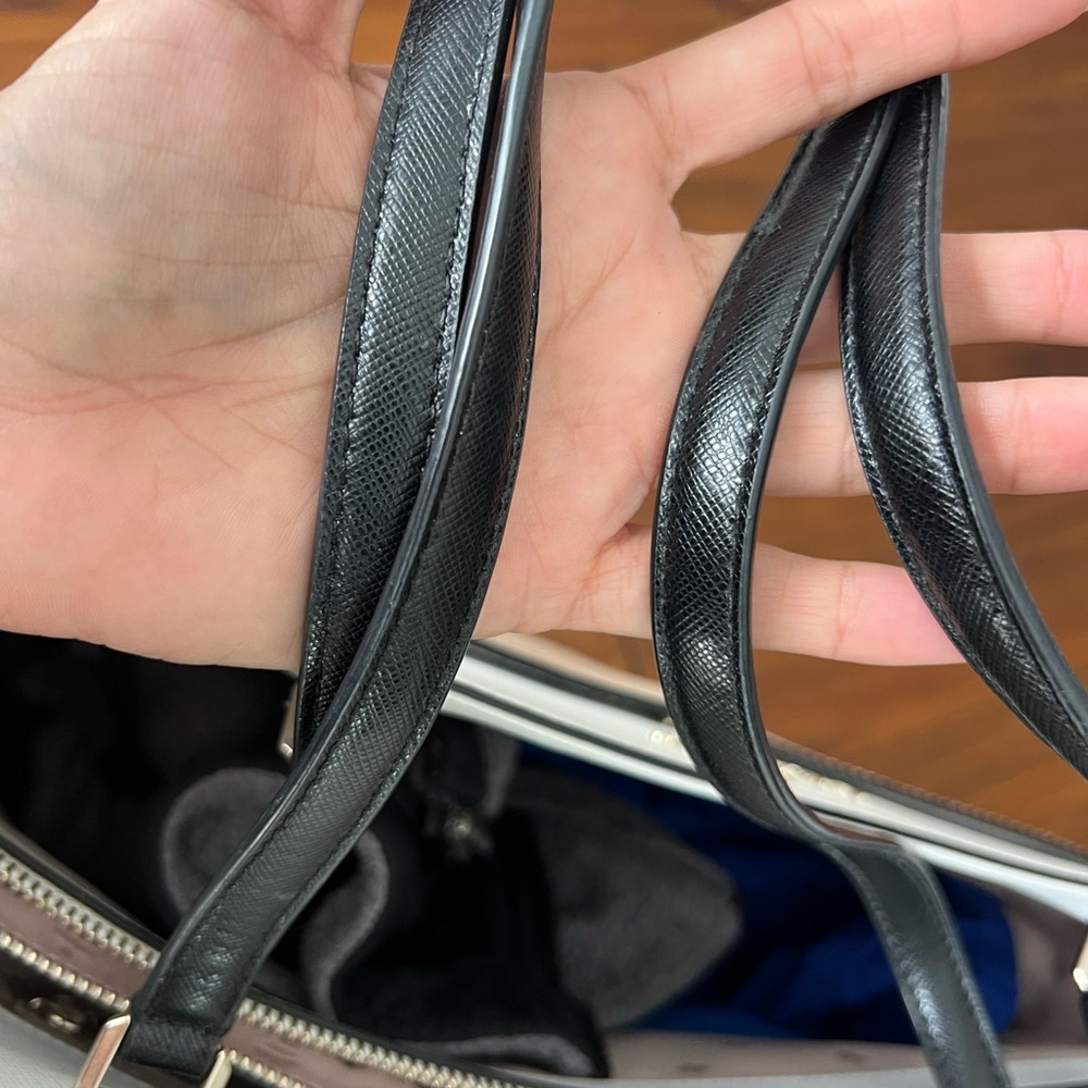 Kate Spade Handbag - Picture 5 of 5
